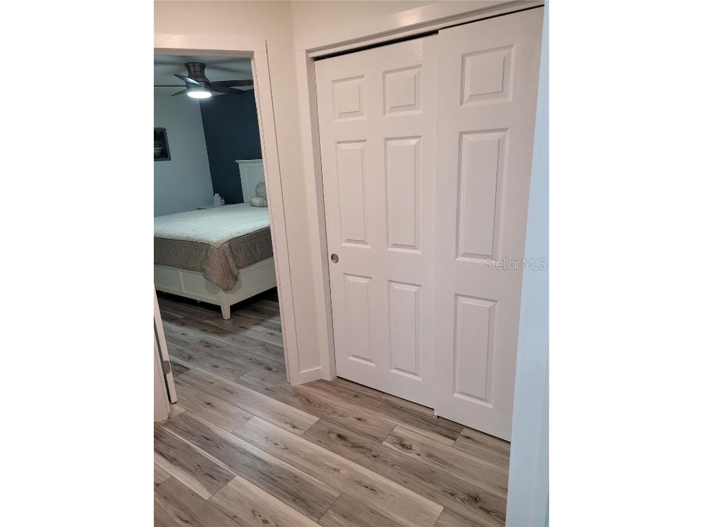 3979 Cape Haze Drive #B-13 Rotonda West FL 33947 D6140011 image28