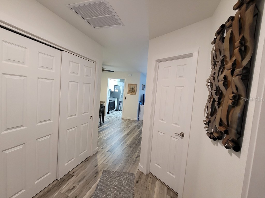 3979 Cape Haze Drive #B-13 Rotonda West FL 33947 D6140011 image29