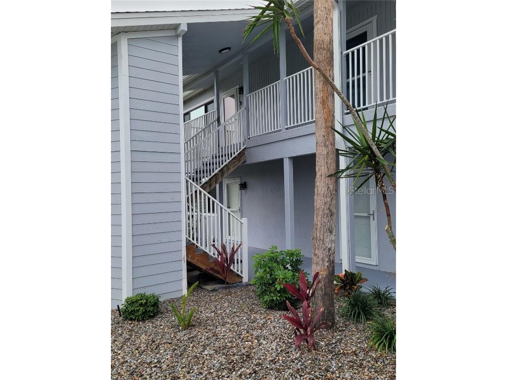 3979 Cape Haze Drive #B-13 Rotonda West FL 33947 D6140011 image3