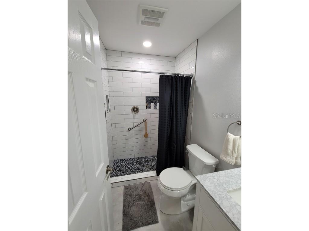 3979 Cape Haze Drive #B-13 Rotonda West FL 33947 D6140011 image30