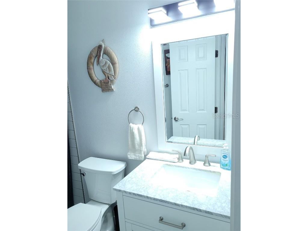 3979 Cape Haze Drive #B-13 Rotonda West FL 33947 D6140011 image31