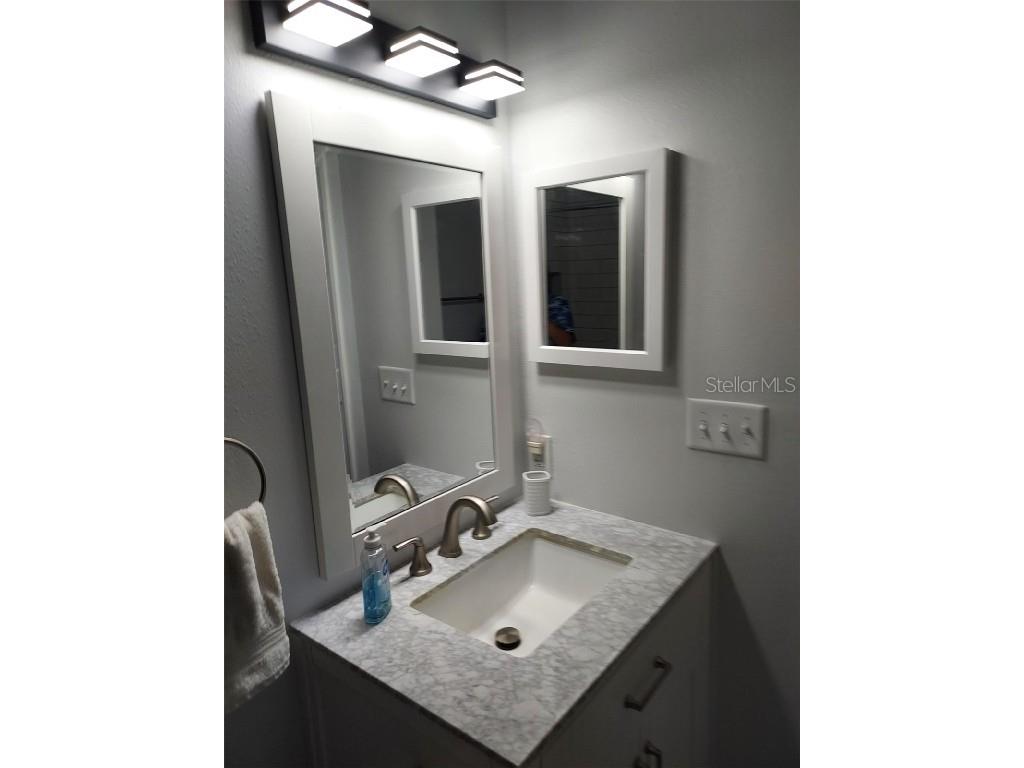 3979 Cape Haze Drive #B-13 Rotonda West FL 33947 D6140011 image32