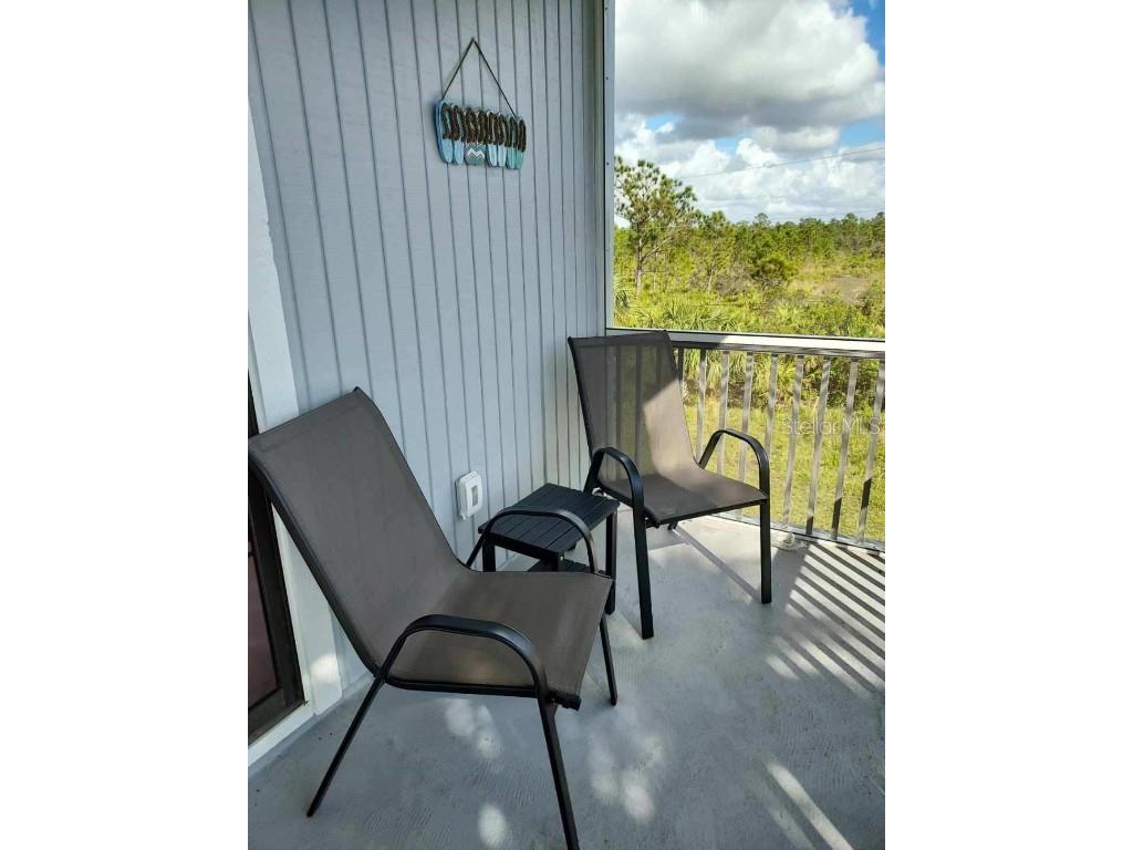 3979 Cape Haze Drive #B-13 Rotonda West FL 33947 D6140011 image33