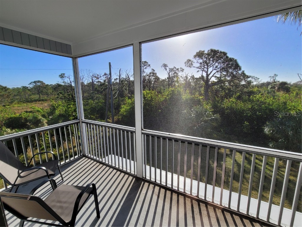 3979 Cape Haze Drive #B-13 Rotonda West FL 33947 D6140011 image34