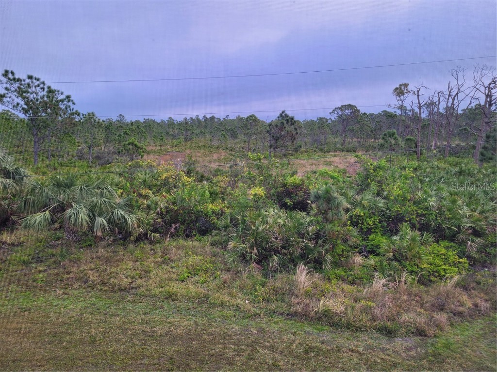 3979 Cape Haze Drive #B-13 Rotonda West FL 33947 D6140011 image35