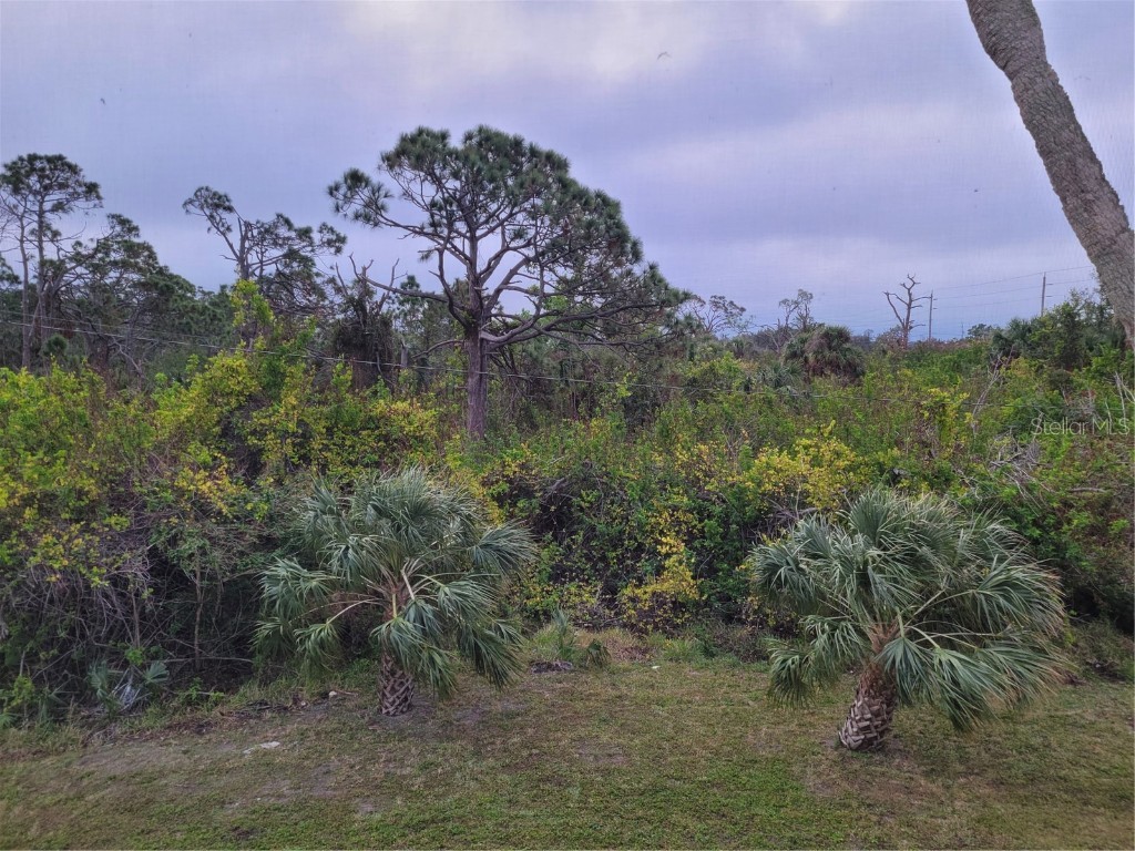 3979 Cape Haze Drive #B-13 Rotonda West FL 33947 D6140011 image36