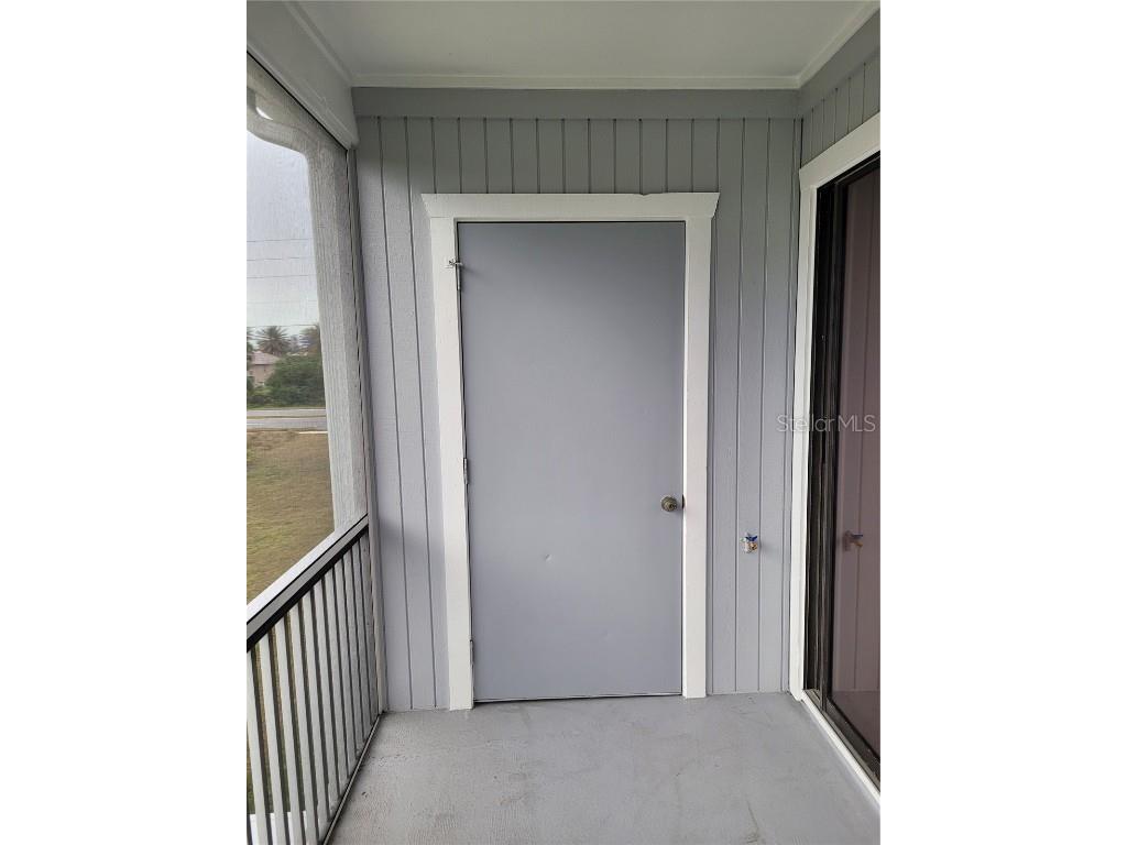 3979 Cape Haze Drive #B-13 Rotonda West FL 33947 D6140011 image37