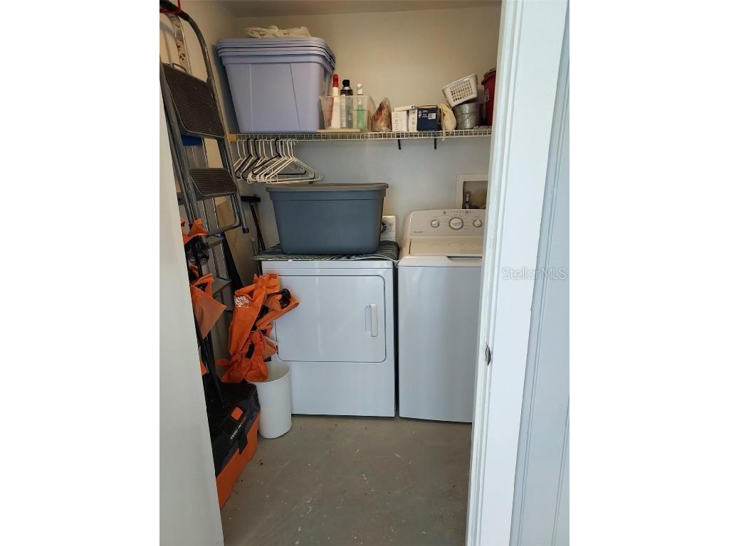 3979 Cape Haze Drive #B-13 Rotonda West FL 33947 D6140011 image38