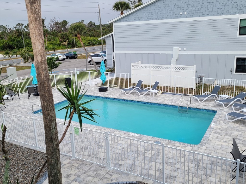 3979 Cape Haze Drive #B-13 Rotonda West FL 33947 D6140011 image39