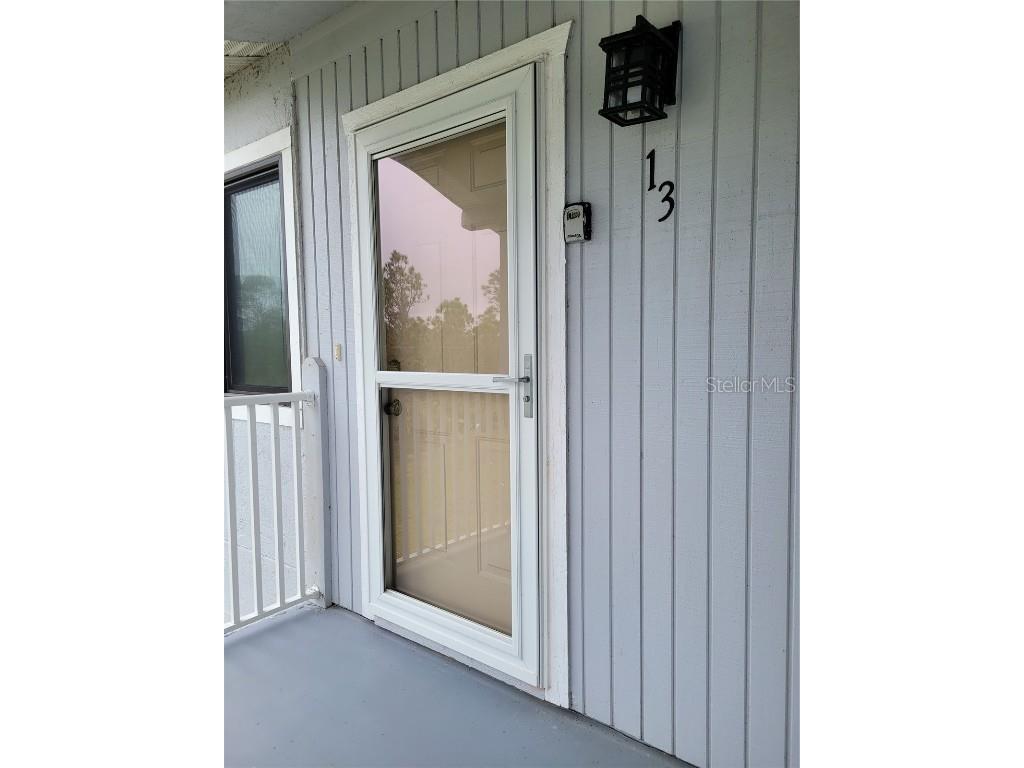 3979 Cape Haze Drive #B-13 Rotonda West FL 33947 D6140011 image4