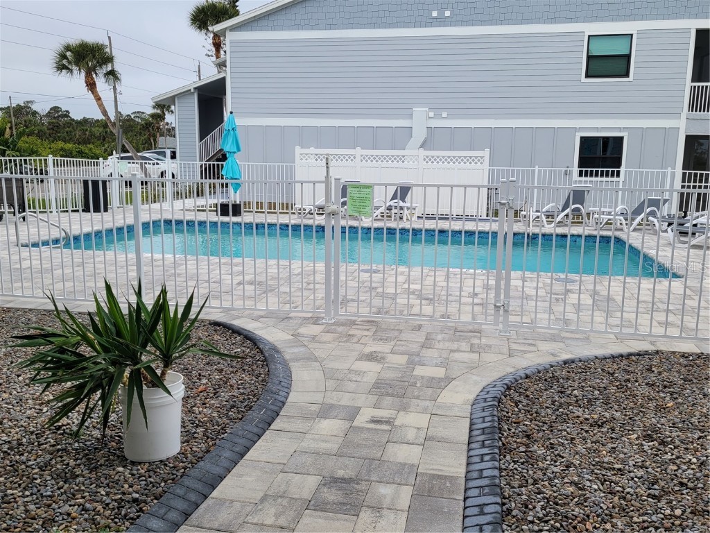 3979 Cape Haze Drive #B-13 Rotonda West FL 33947 D6140011 image40