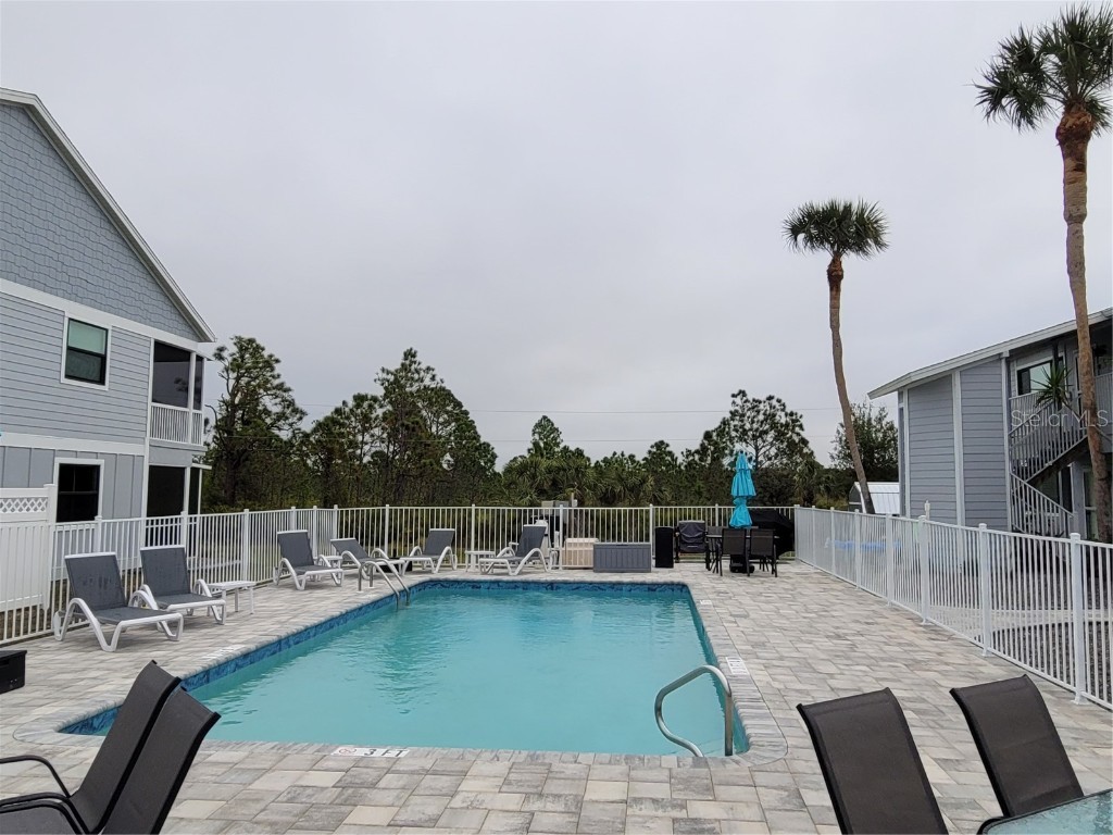 3979 Cape Haze Drive #B-13 Rotonda West FL 33947 D6140011 image42