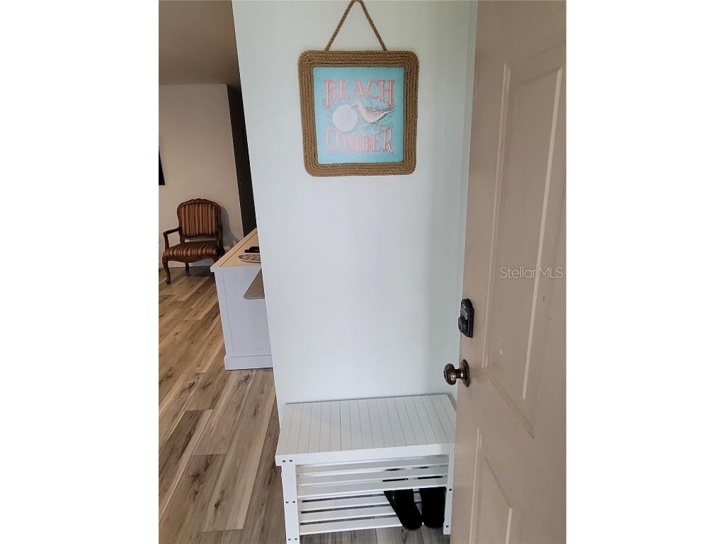 3979 Cape Haze Drive #B-13 Rotonda West FL 33947 D6140011 image5