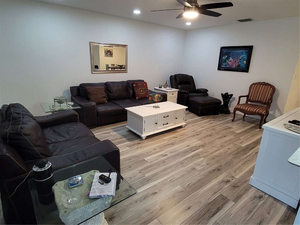 3979 Cape Haze Drive #B-13 Rotonda West FL 33947 D6140011 image6