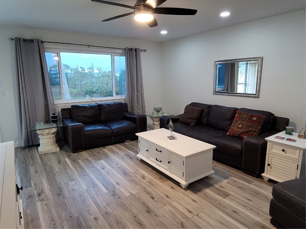 3979 Cape Haze Drive #B-13 Rotonda West FL 33947 D6140011 image7