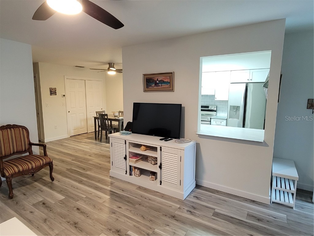 3979 Cape Haze Drive #B-13 Rotonda West FL 33947 D6140011 image8