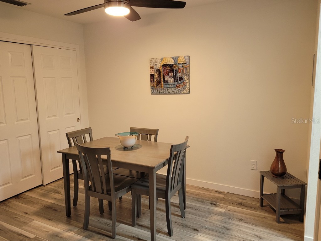 3979 Cape Haze Drive #B-13 Rotonda West FL 33947 D6140011 image9