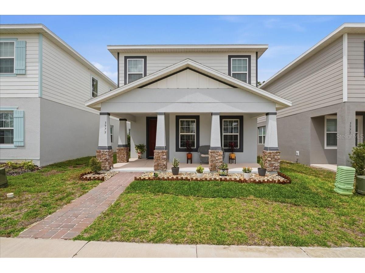 3979 Capital Reef Way Apopka FL 32712 O6402143 image1