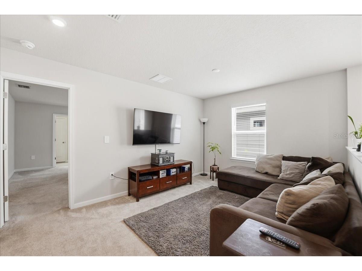 3979 Capital Reef Way Apopka FL 32712 O6402143 image10