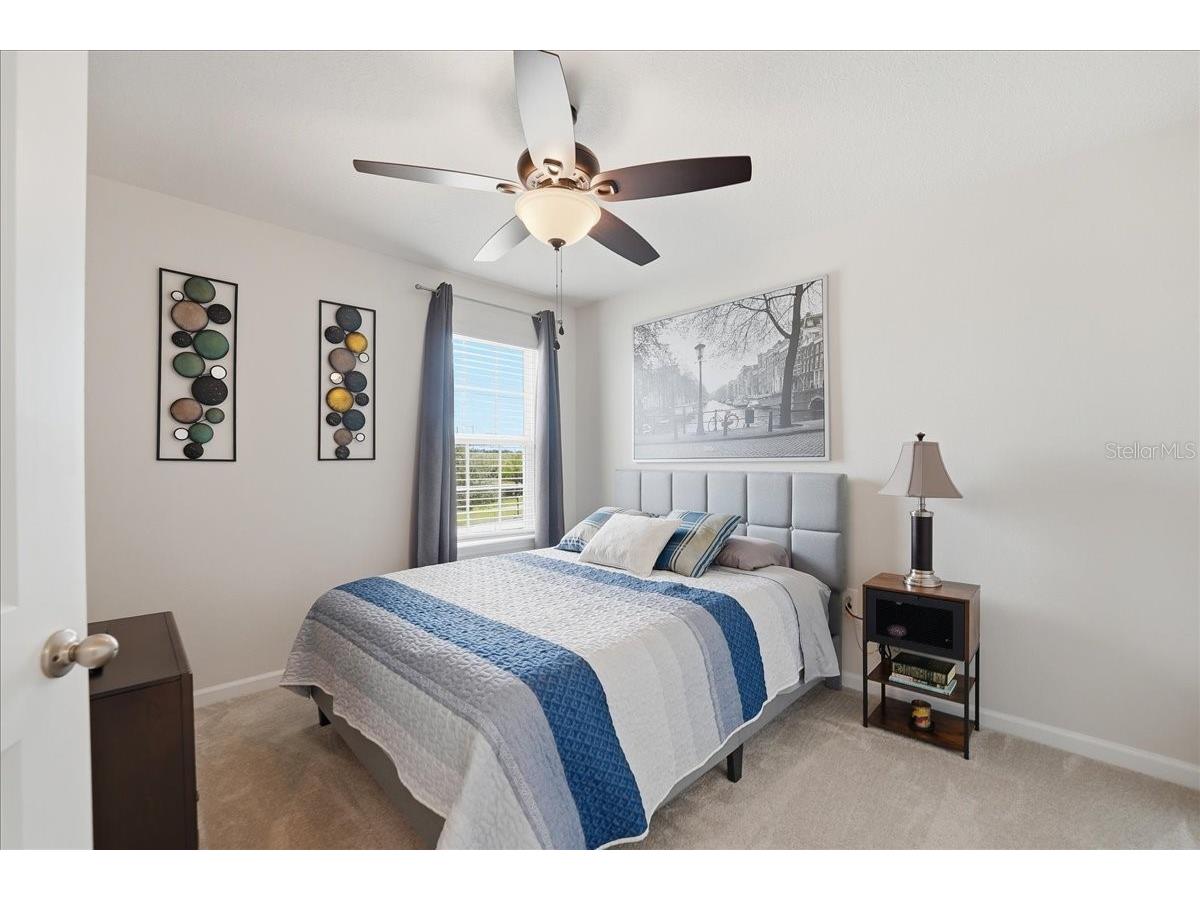 3979 Capital Reef Way Apopka FL 32712 O6402143 image11