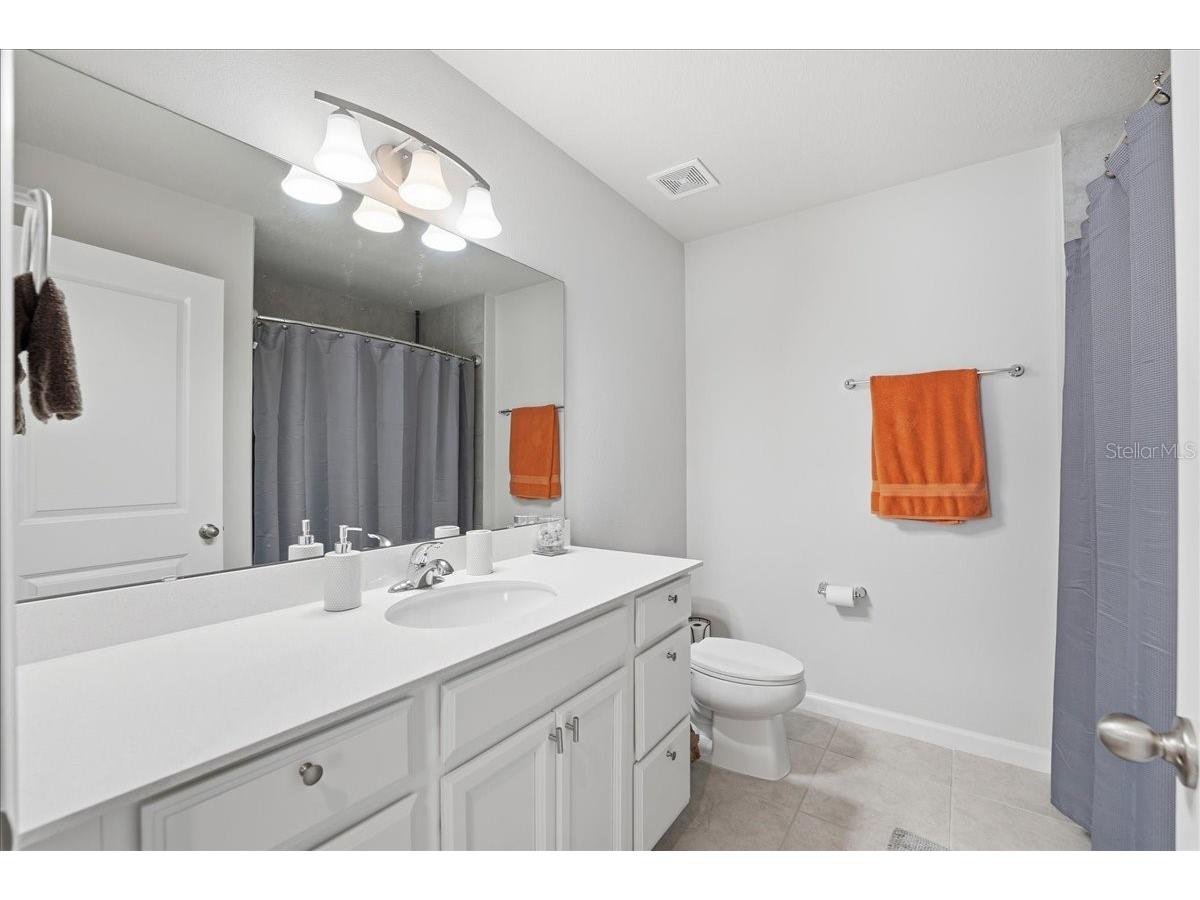 3979 Capital Reef Way Apopka FL 32712 O6402143 image12