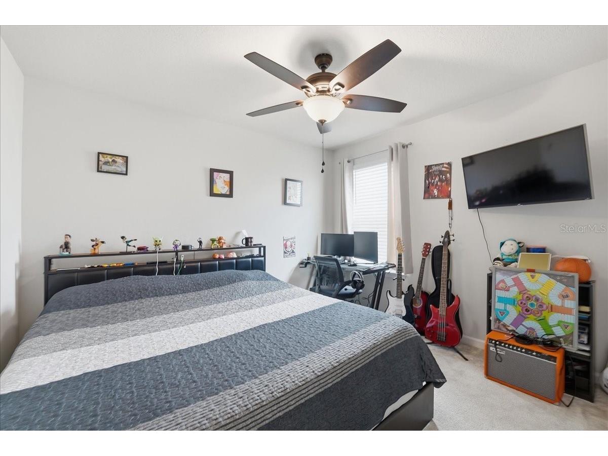 3979 Capital Reef Way Apopka FL 32712 O6402143 image13