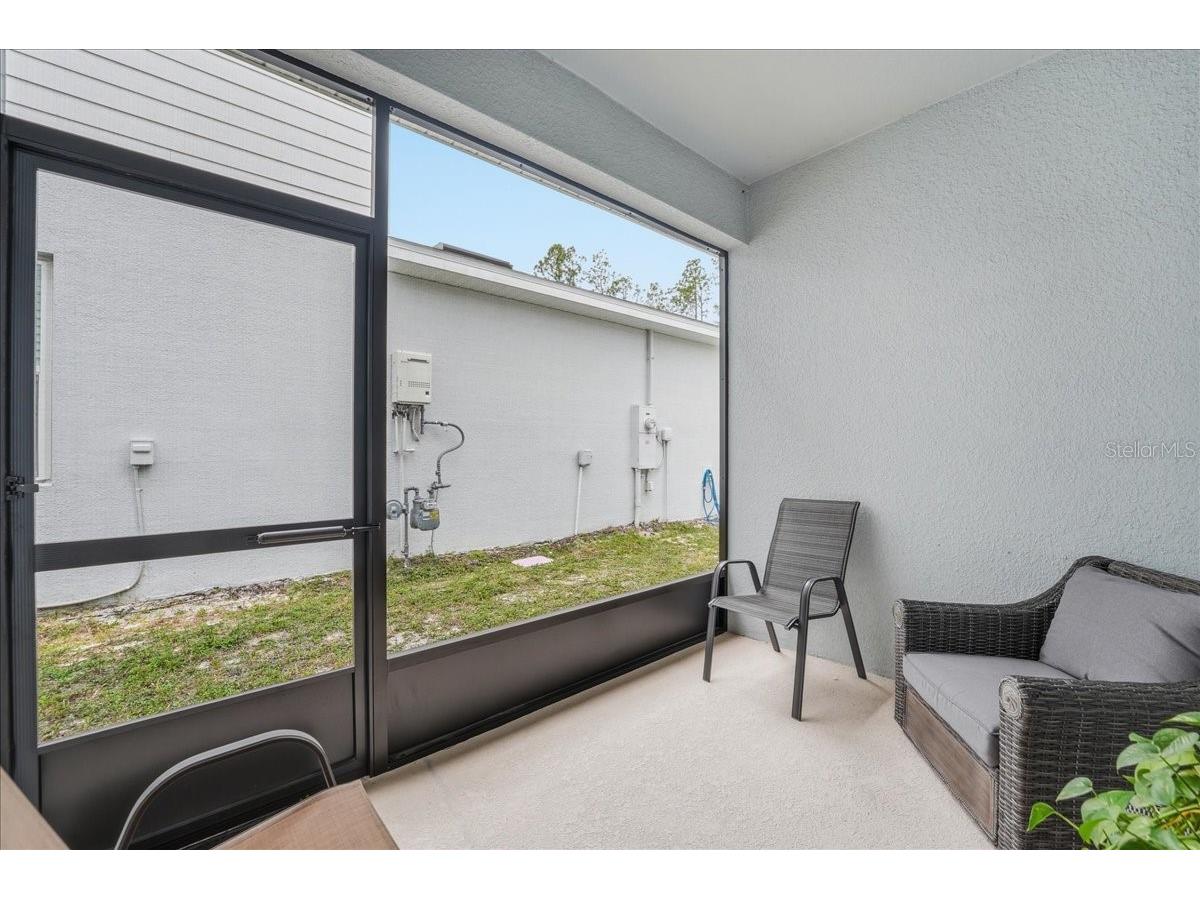 3979 Capital Reef Way Apopka FL 32712 O6402143 image14