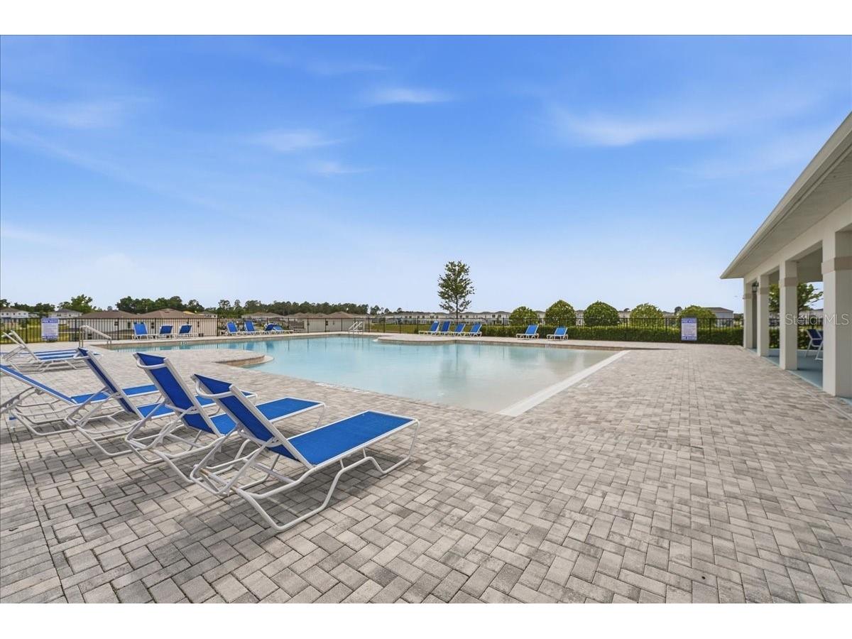 3979 Capital Reef Way Apopka FL 32712 O6402143 image15