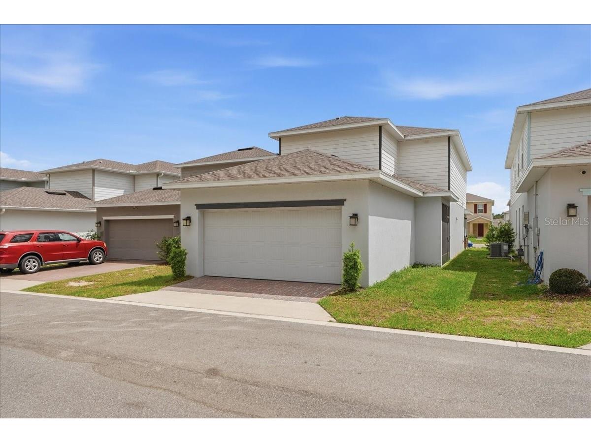 3979 Capital Reef Way Apopka FL 32712 O6402143 image2