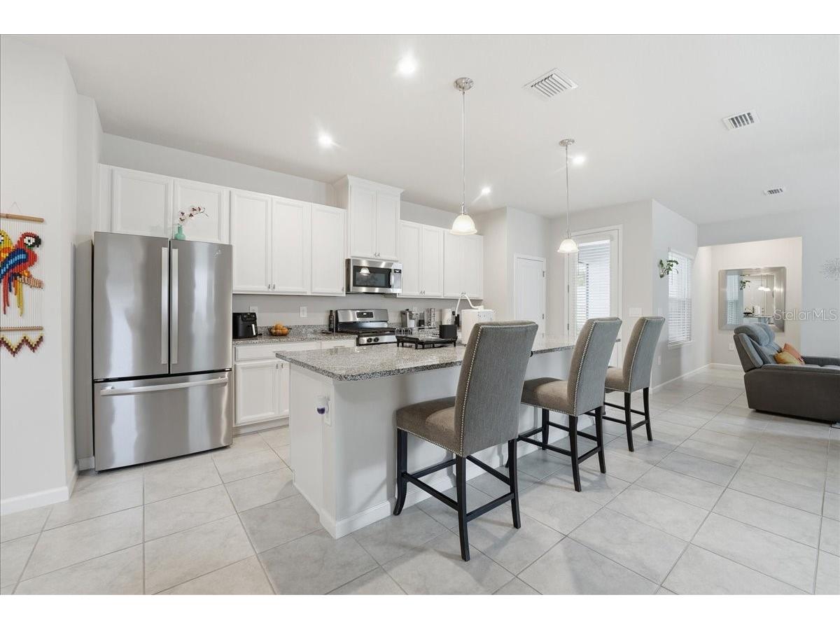 3979 Capital Reef Way Apopka FL 32712 O6402143 image3