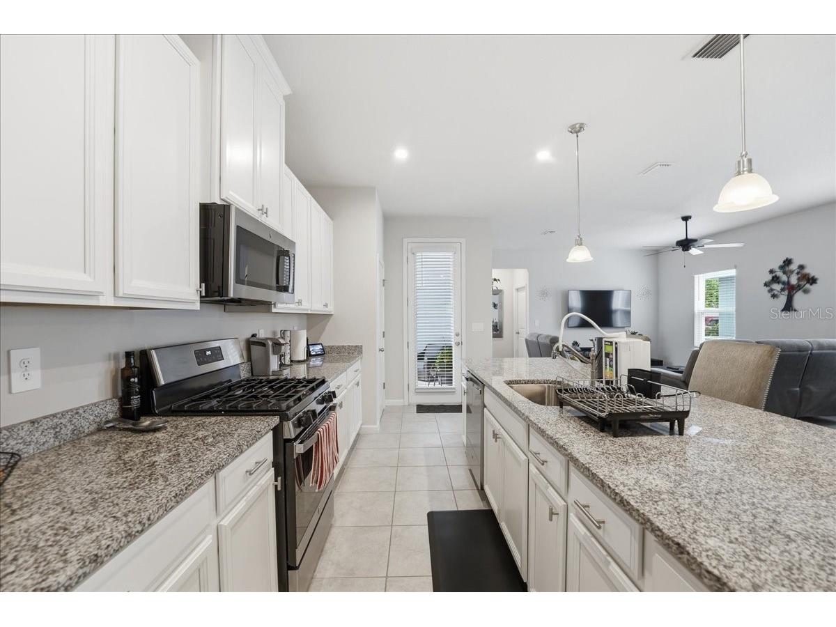3979 Capital Reef Way Apopka FL 32712 O6402143 image4