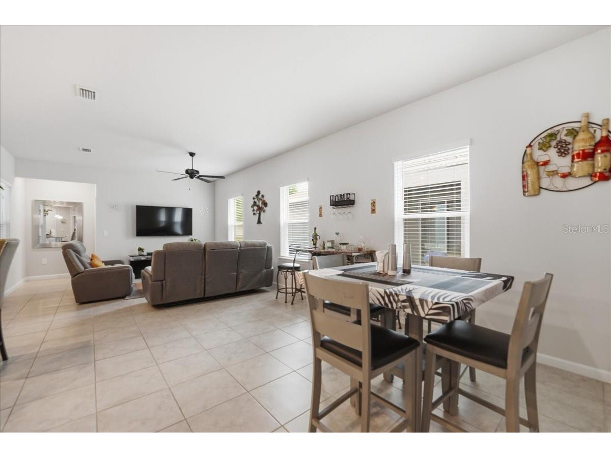 3979 Capital Reef Way Apopka FL 32712 O6402143 image5