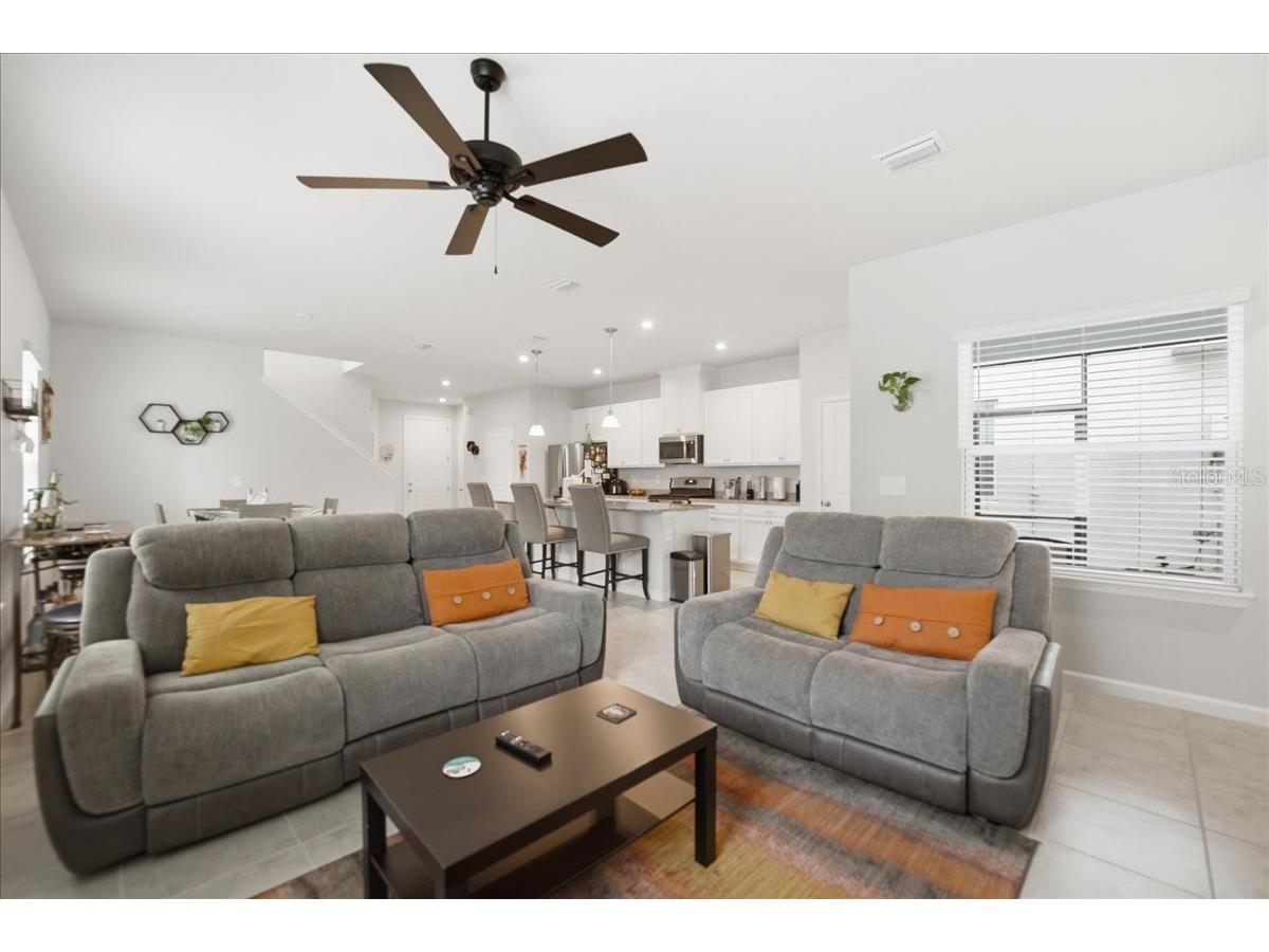 3979 Capital Reef Way Apopka FL 32712 O6402143 image6