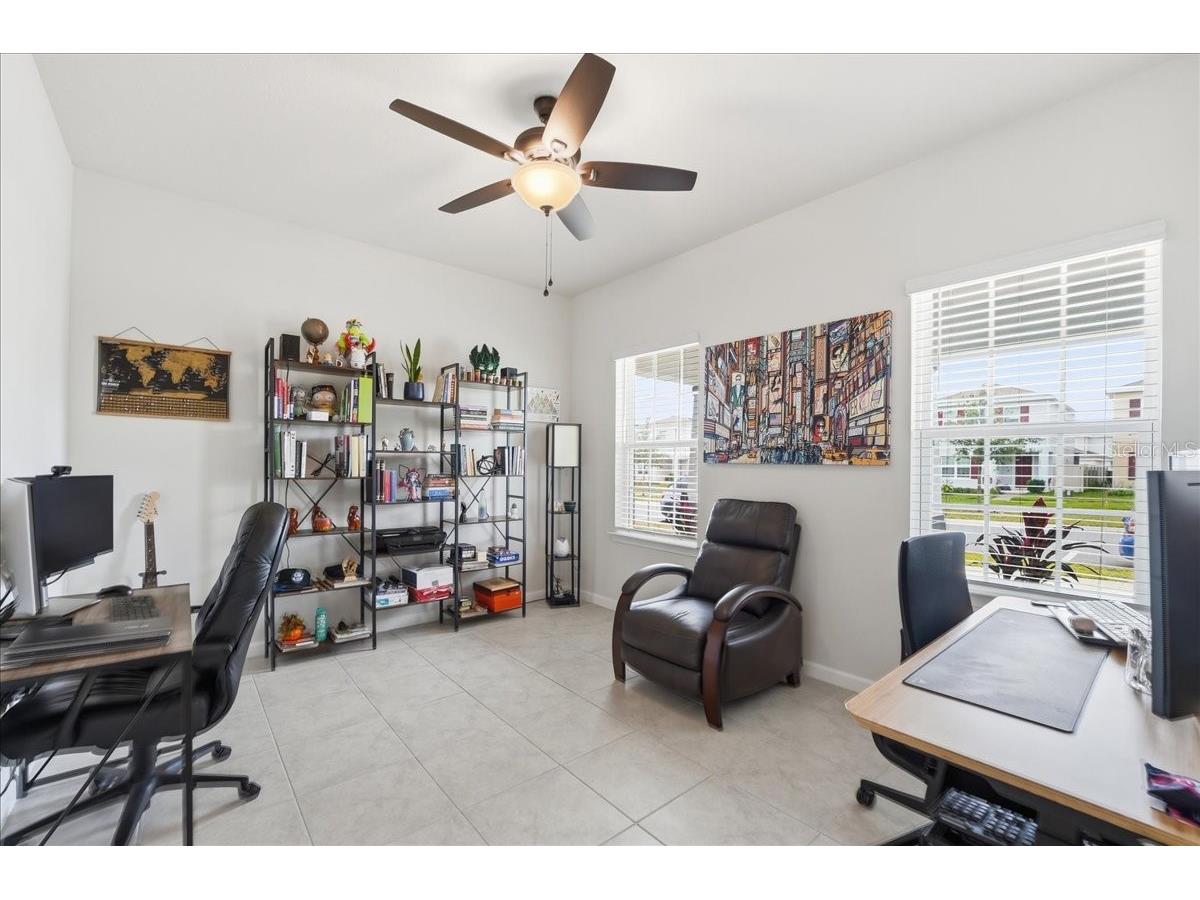 3979 Capital Reef Way Apopka FL 32712 O6402143 image7