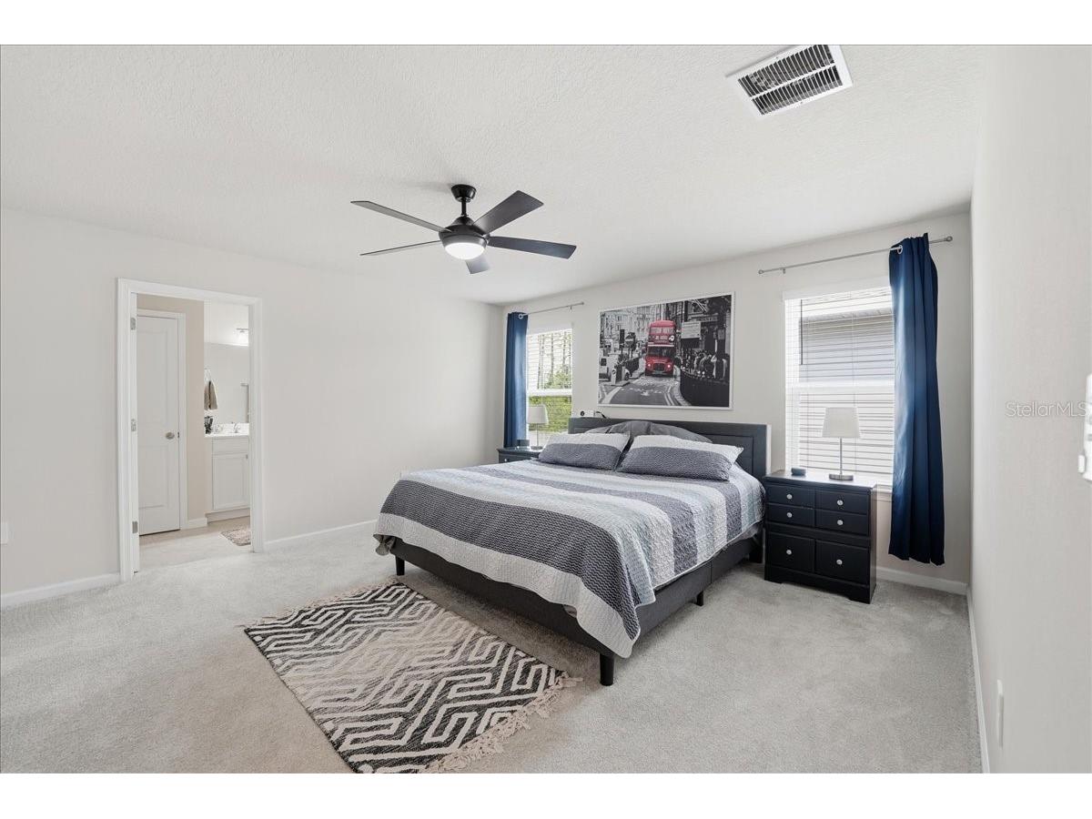 3979 Capital Reef Way Apopka FL 32712 O6402143 image8