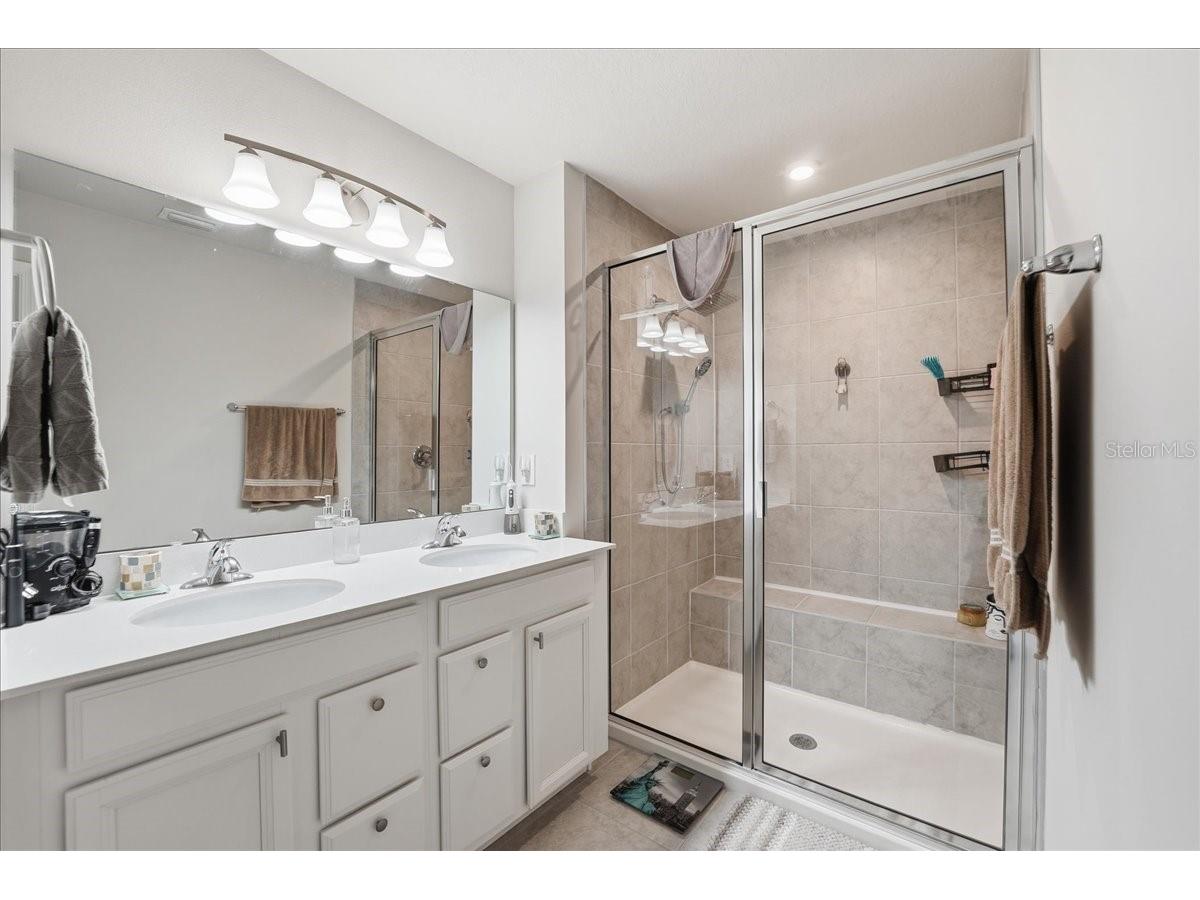 3979 Capital Reef Way Apopka FL 32712 O6402143 image9