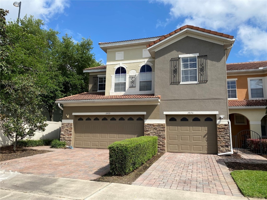 3979 Cesare Street Orlando FL 32839 O6209936 image1