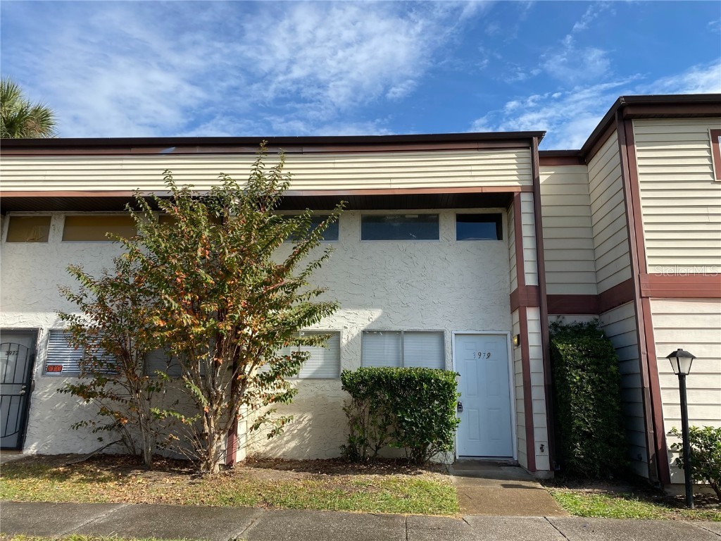 3979 Crayrich Circle #C-2 Orlando FL 32839 O6214171 image1