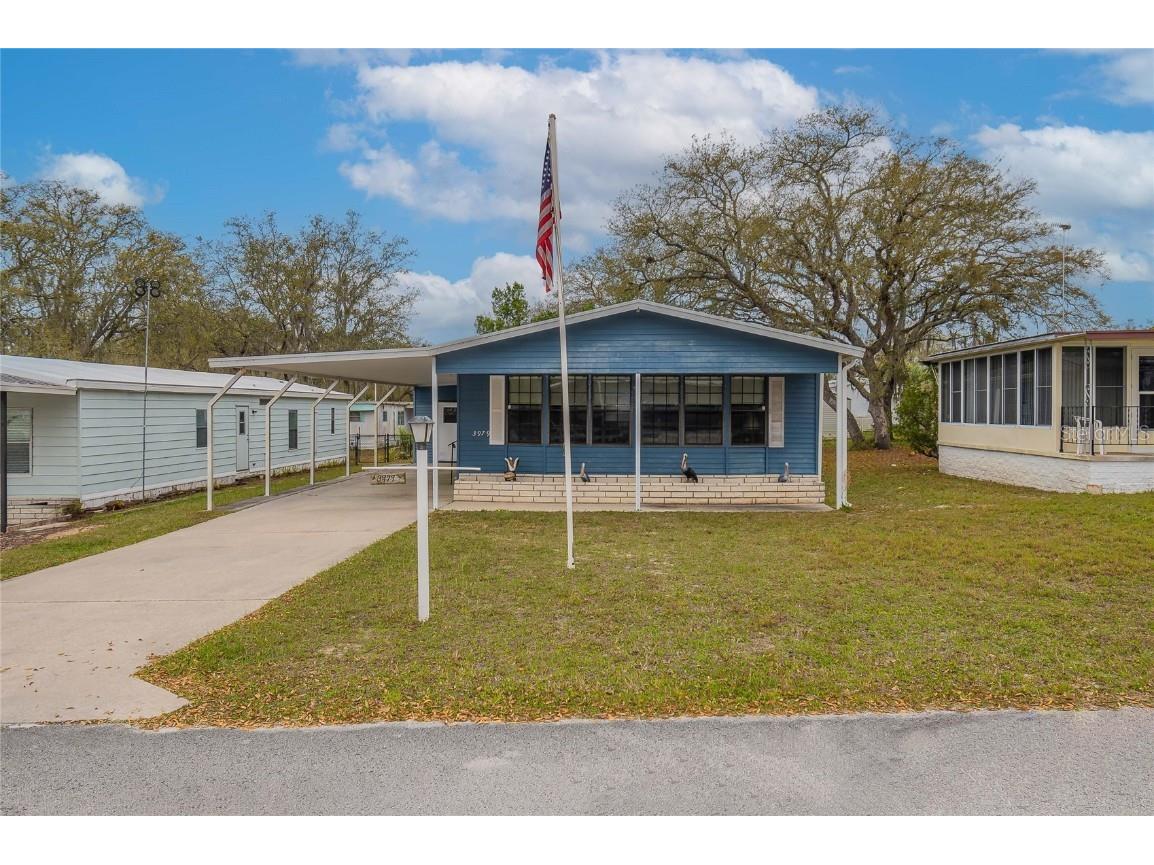 3979 Geyser Street Dade City FL 33523 T3513717 image1