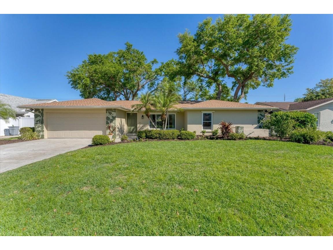 3979 Helene Street Sarasota FL 34233 A4645400 image1