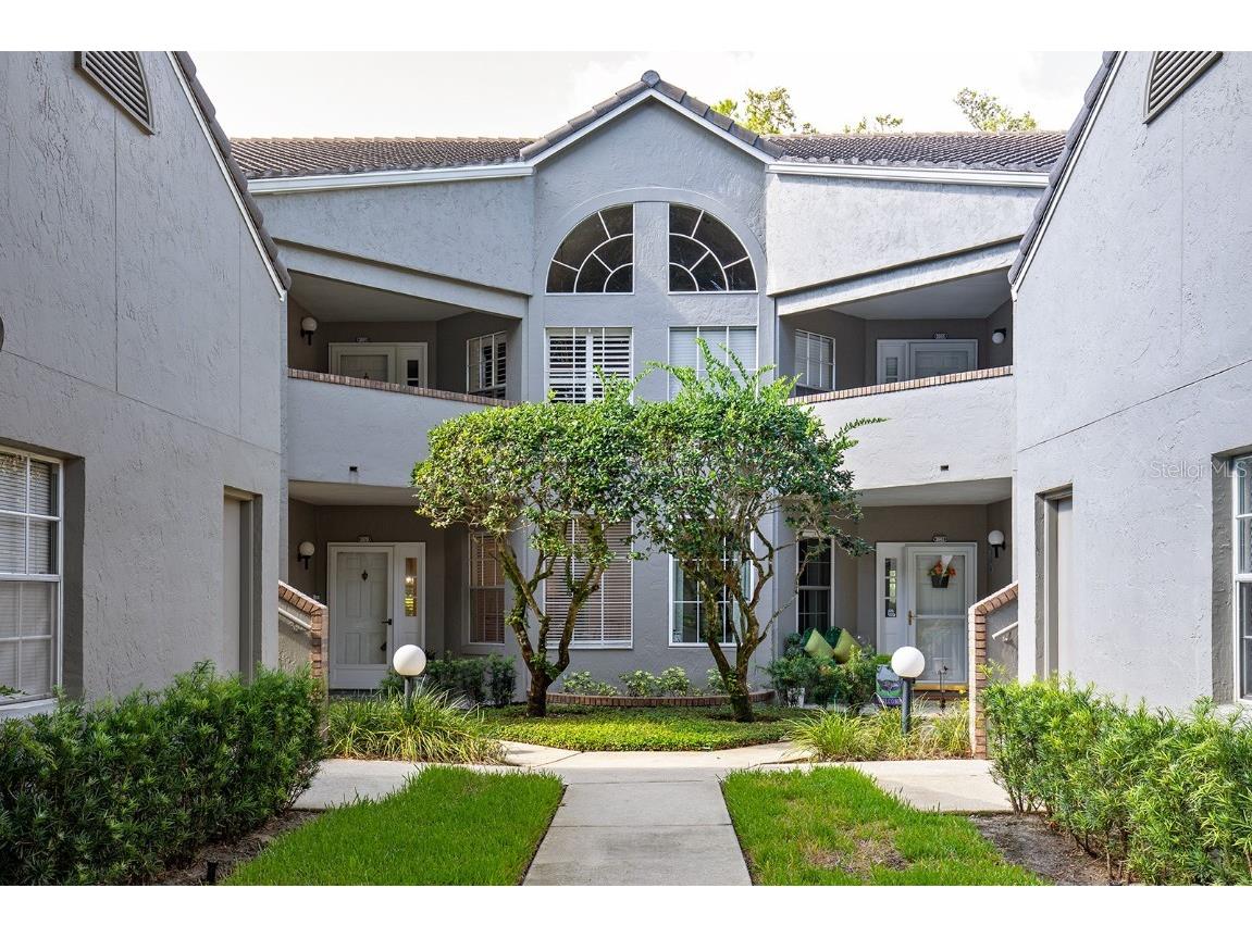 3979 Lancashire Lane Longwood FL 32779 O6128207 image1