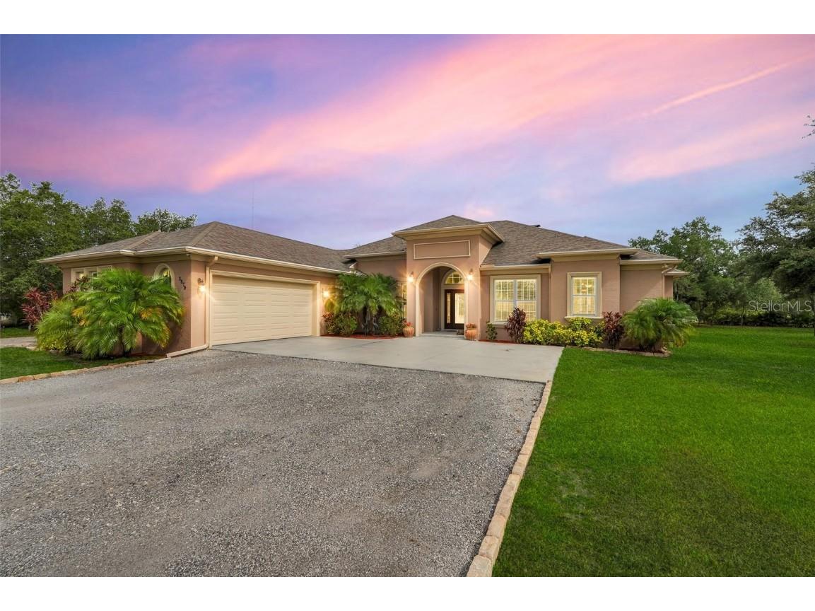 3979 Mammoth Grove Road Lake Wales FL 33898 TB8384793 image1