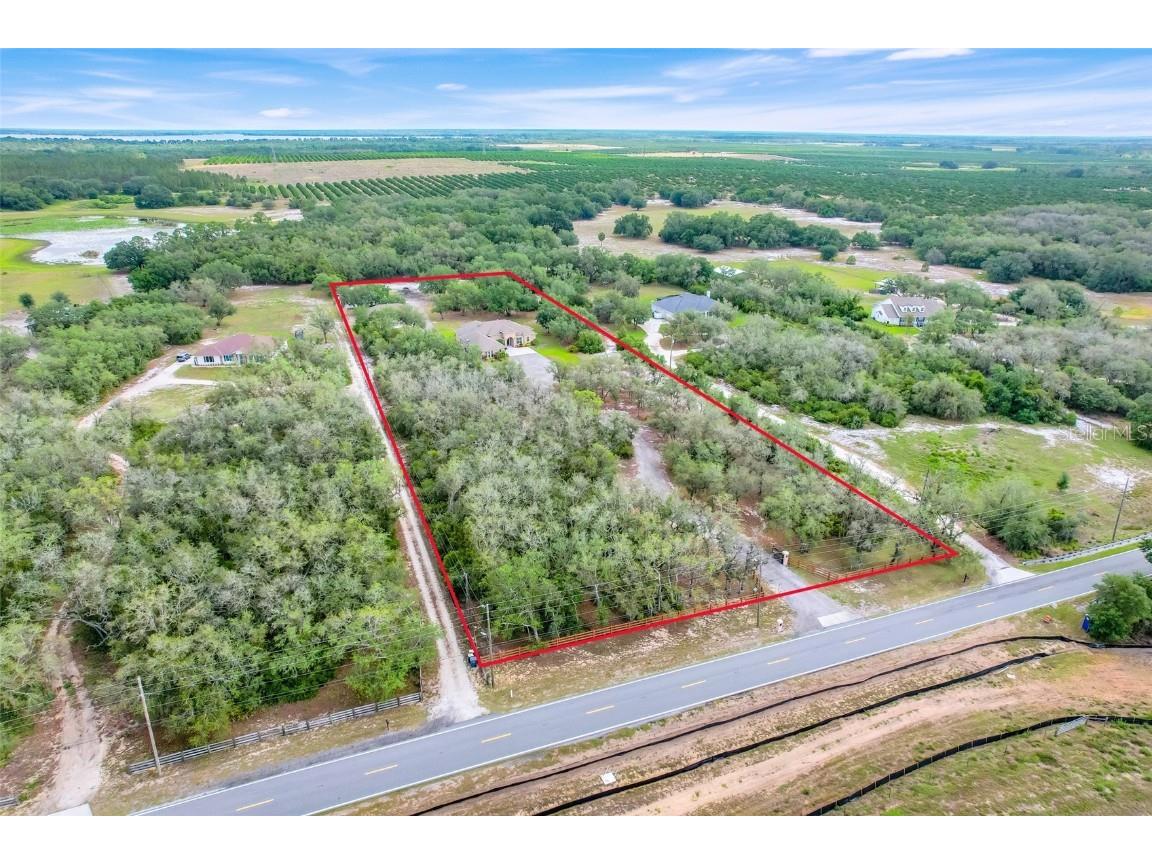 3979 Mammoth Grove Road Lake Wales FL 33898 TB8384793 image10