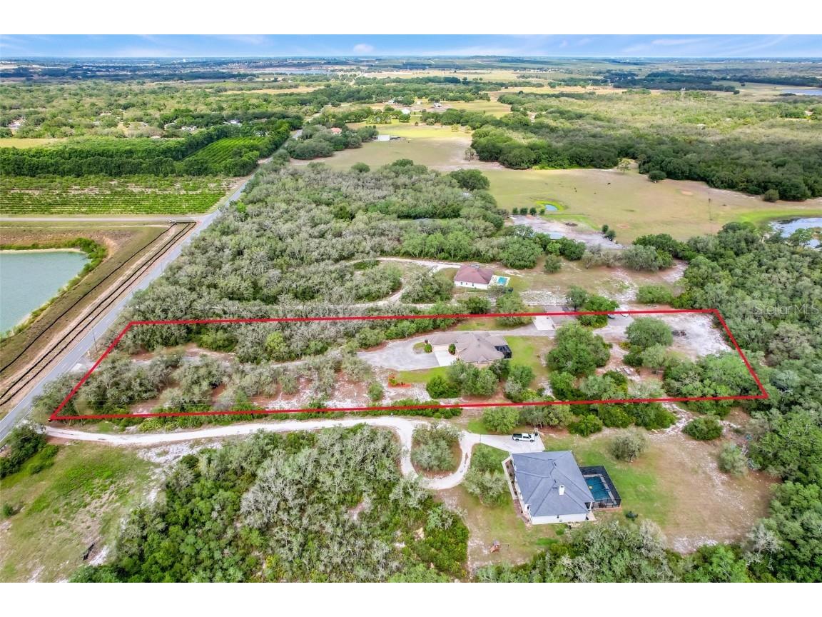 3979 Mammoth Grove Road Lake Wales FL 33898 TB8384793 image11