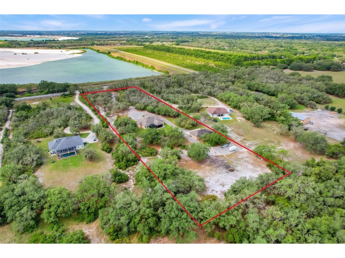 3979 Mammoth Grove Road Lake Wales FL 33898 TB8384793 image12