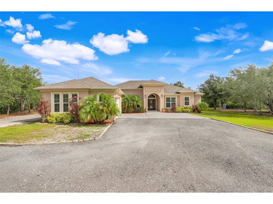 3979 Mammoth Grove Road Lake Wales FL 33898 TB8384793 image13