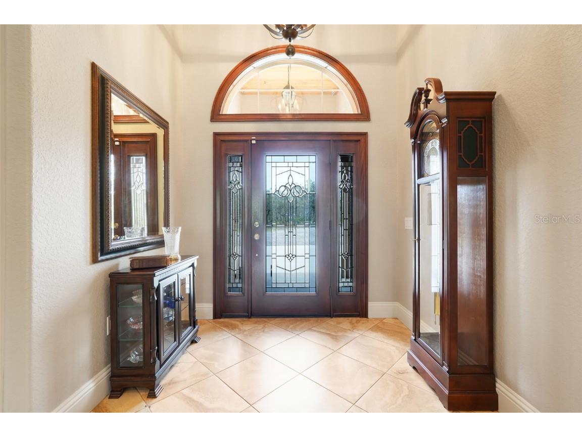 3979 Mammoth Grove Road Lake Wales FL 33898 TB8384793 image14