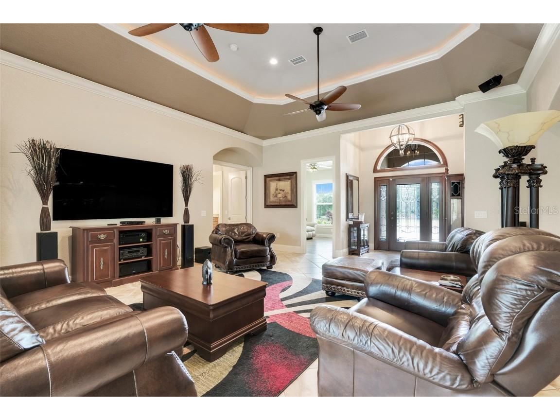 3979 Mammoth Grove Road Lake Wales FL 33898 TB8384793 image15