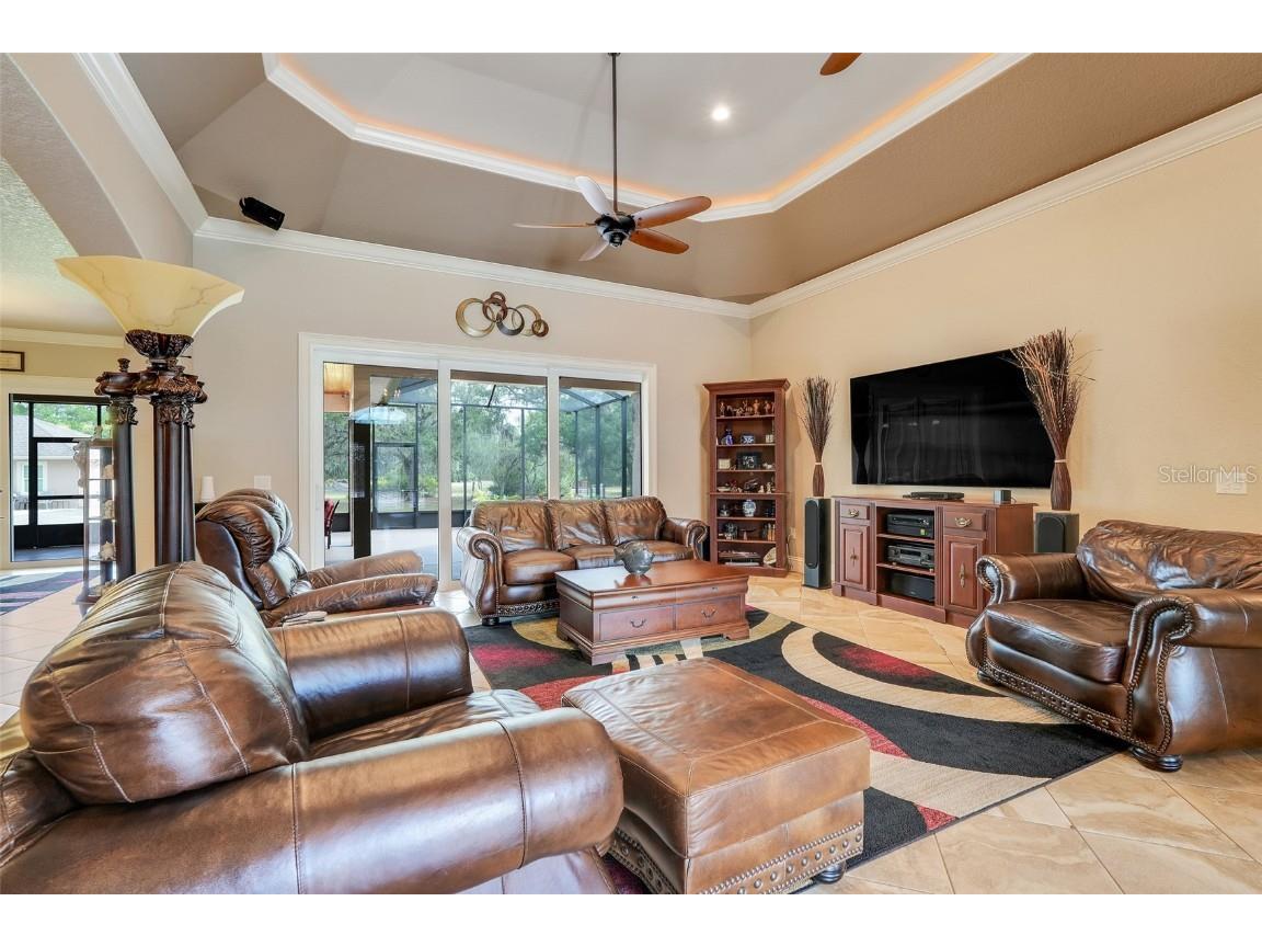 3979 Mammoth Grove Road Lake Wales FL 33898 TB8384793 image16