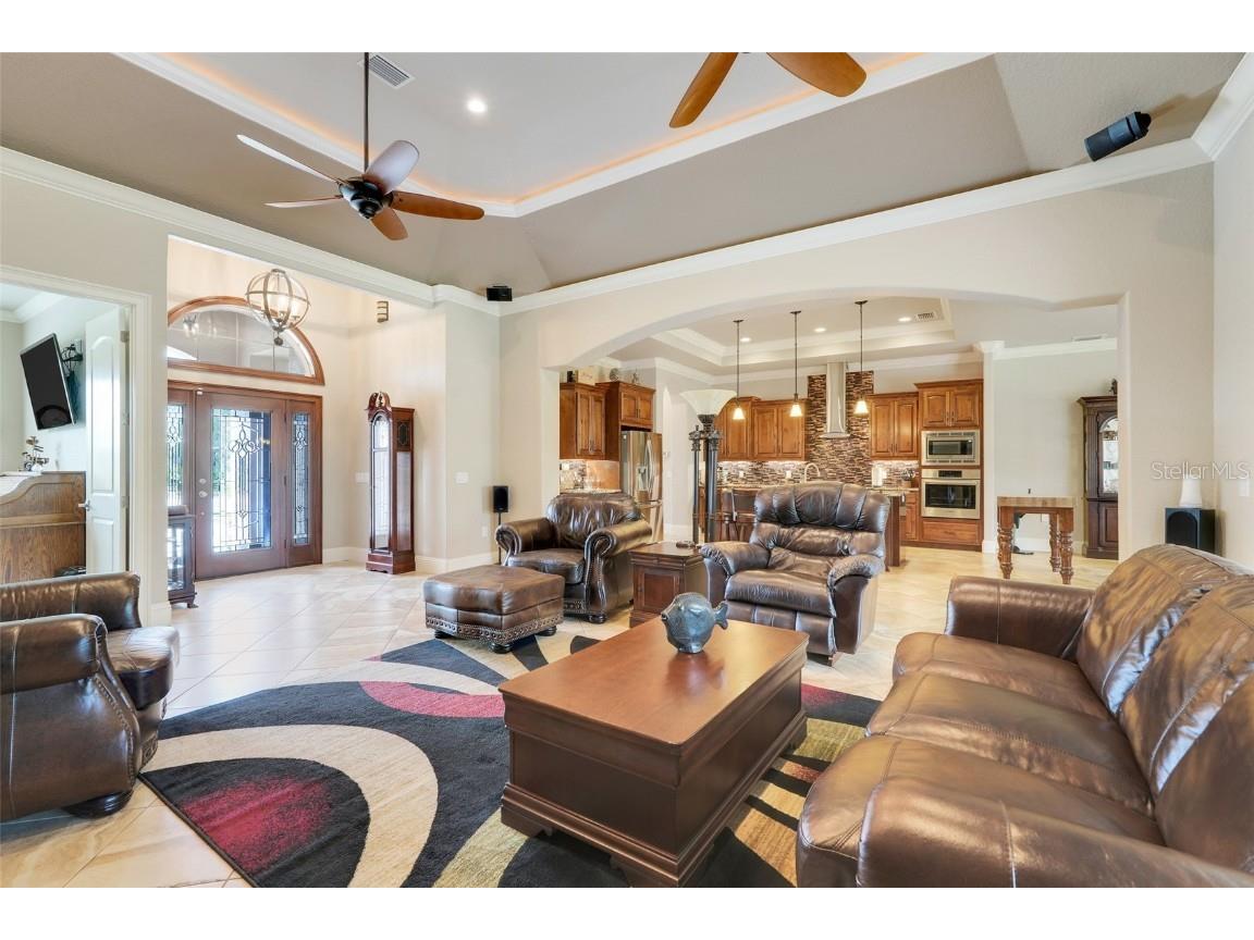 3979 Mammoth Grove Road Lake Wales FL 33898 TB8384793 image17